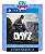 DayZ  -  Playstation 4 - Edição Padrão - Midia Digital - Imagem 1