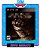Dead Space -  Playstation 3 - Midia Digital - Imagem 1