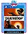DEATHLOOP - Playstation 4 - Edição Padrão - Midia Digital - Imagem 1