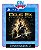 Deus Ex: Mankind Divided  -  Playstation 4 - Edição Padrão - Midia Digital - Imagem 1
