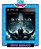 Diablo Iii: Reaper Of Souls - Ultimate Evil Edition -  Playstation 3 - Midia Digital - Imagem 1