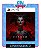 Diablo® IV - Playstation 5 - Edição Padrão - Midia Digital - Imagem 1