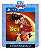 Dragon Ball Z: Kakarot  -  Playstation 4 - Edição Padrão - Midia Digital - Imagem 1