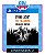 Dying Light: The Following - Playstation 4 - Edição Padrão - Midia Digital - Imagem 1