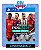 eFootball PES 2021 - Playstation 4 - Edição Padrão - Midia Digital - Imagem 1