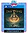 ELDEN RING - Playstation 4 - Edição Padrão - Midia Digital - Imagem 1