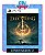 ELDEN RING - Playstation 5 - Edição Padrão - Midia Digital - Imagem 1