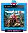 Far Cry 4 -  Playstation 3 - Midia Digital - Imagem 1