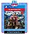 Far Cry 4 - Playstation 4 - Edição Padrão - Midia Digital - Imagem 1