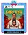 Far Cry 6 - Playstation 5  - Edição Padrão - Midia Digital - Imagem 1