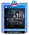FATAL FRAME: Maiden of Black Water - Playstation 4 - Edição Padrão - Midia Digital - Imagem 1