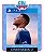 FIFA 22 -  Playstation 4 - - Edição Padrão - Midia Digital - Imagem 1