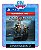 God Of War - Playstation 4 - Edição Padrão - Midia Digital - Imagem 1