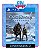 God of War Ragnarök - Playstation 4 - Edição Padrão - Midia Digital - Imagem 1