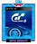 Gran Turismo 6 -  Playstation 3 - Midia Digital - Imagem 1
