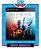 Hitman Trilogy Hd -  Playstation 3 - Midia Digital - Imagem 1