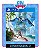 Horizon Forbidden West - Playstation 4 - Edição Padrão - Midia Digital - Imagem 1