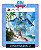 Horizon Forbidden West - Playstation 5 - Edição Padrão - Midia Digital - Imagem 1