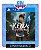 Kena: Bridge of Spirits - Playstation 4 - Edição Padrão - Midia Digital - Imagem 1