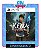 Kena: Bridge of Spirits  -  Playstation 5 - Edição Padrão - Midia Digital - Imagem 1