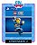 Lego City Undercover  -  Playstation 4 - Edição Padrão - Midia Digital - Imagem 1