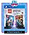 LEGO® Harry Potter™ Collection  -  Playstation 4 - Edição Padrão - Midia Digital - Imagem 1