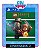 LEGO® O Hobbit - Playstation 4 - Edição Padrão - Midia Digital - Imagem 1