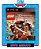 Lego Pirates Of The Caribbean -  Playstation 3 - Midia Digital - Imagem 1