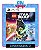 LEGO® Star Wars™ A Saga Skywalker - Playstation 5 - Edição Padrão - Midia Digital - Imagem 1