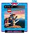 Lego The Hobbit -  Playstation 3 - Midia Digital - Imagem 1