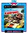 Little Big Planet Karting -  Playstation 3 - Midia Digital - Imagem 1