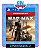 Mad Max  -  Playstation 4 - Edição Padrão - Midia Digital - Imagem 1
