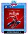 Marvel's Spider-Man -  Playstation 4 - Edição Jogo Do Ano - Midia Digital - Imagem 1