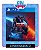Mass Effect™ Legendary Edition - Playstation 4 - Edição Padrão - Midia Digital - Imagem 1