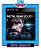 Metal Gear Solid V Ground Zeroes -  Playstation 3 - Midia Digital - Imagem 1