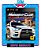 Midnight Club Los Angeles Complete Edition -  Playstation 3 - Midia Digital - Imagem 1