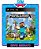 Minecraft - Playstation®3 Edition - Playstation 3 - Midia Digital - Imagem 1