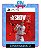 MLB® The Show™ 22 - Playstation 5  - Edição Padrão - Midia Digital - Imagem 1