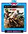Mxgp The Official Motocross Videogame -  Playstation 3 - Midia Digital - Imagem 1