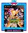 Naruto Shippuden Ultimate Ninja Storm Revolution -  Playstation 3 - Midia Digital - Imagem 1
