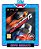 Need For Speed Hot Pursuit -  Playstation 3 - Midia Digital - Imagem 1