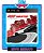 Need For Speed Most Wanted -  Playstation 3 - Midia Digital - Imagem 1