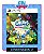 Os Smurfs – Missão Florrorosa -   Playstation 5 - Edição Padrão - Midia Digital - Imagem 1