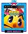 Pac Man E As Aventuras Fantasmagoricas -  Playstation 3 - Midia Digital - Imagem 1
