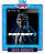 Payday 2 -  Playstation 3 - Midia Digital - Imagem 1