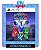 Pj Masks: Heróis Da Noite -   Playstation 5  - Edição Padrão - Midia Digital - Imagem 1