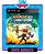 Ratchet & Clank Future A Crack In Time -  Playstation 3  - Midia Digital - Imagem 1