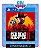 Red Dead Redemption 2  -  Playstation 4 - Edição Padrão - Midia Digital - Imagem 1
