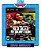 Red Dead Redemption E Undead Nightmare Collection -  Playstation 3 - Midia Digital - Imagem 1