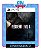 Resident Evil 4 -  Playstation 5 - Edição Padrão - Midia Digital - Imagem 1